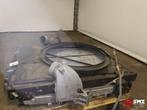 Occ Radiator met intercooler condensor actros, Auto-onderdelen, Gebruikt, Mercedes-Benz, Motor en Accessoires