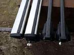 Thule WingBar Evo dragers Mercedes Vito Viano V-klasse EQV, Ophalen of Verzenden, Nieuw