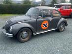 VW 1303 S, Auto's, 4 zetels, Beetle (Kever), 4 cilinders, 1600 cc
