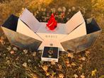 Tomorrowland 2025: 2 Pleasure Bracelets (vip)