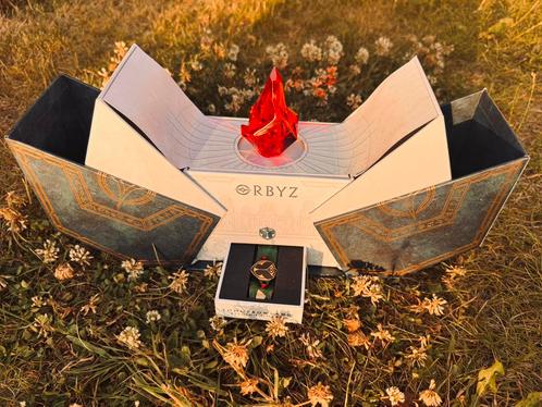 Tomorrowland 2025: 2 Pleasure Bracelets (vip), Tickets en Kaartjes, Kortingen en Cadeaubonnen