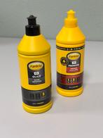 Set de vernis à voiture Farécla G3 Premium + G3 Glaze 500 ml, Enlèvement ou Envoi