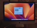 Apple iMac 27" 5K (2017) – Krachtige i7 – 24GB RAM – 2TB Ops, Computers en Software, Ophalen, 4 GB