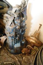 PIECES OPEL, Particulier, Achat, GT