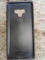 Coque/Housse Samsung Note 9, Ophalen of Verzenden, Nieuw