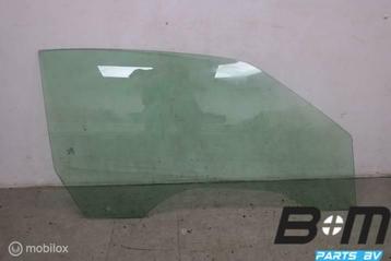 Portierruit rechts Audi A4 B7 Cabrio 8H0845202A