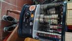 Corona rx2485 ruimteverwarming, Ophalen, Zo goed als nieuw