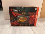 Magic the gathering outlaws of thunder junction bundle, Hobby en Vrije tijd, Verzamelkaartspellen | Magic the Gathering, Ophalen