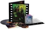 Yes - The Yes Album (Super Deluxe Edition) 1LP 4CD 1BLU RAY, Cd's en Dvd's, Cd's | Pop, Verzenden, Nieuw in verpakking