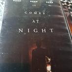It comes at night dvd als nieuw krasvrij 2eu  horror, Cd's en Dvd's, Dvd's | Horror, Vanaf 16 jaar, Ophalen of Verzenden, Zo goed als nieuw