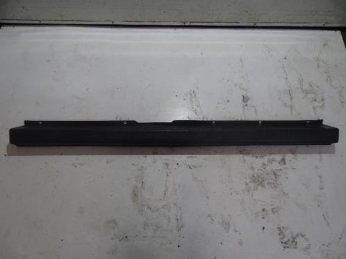 Achterbumper van een Peugeot Boxer (NVT), Auto-onderdelen, Carrosserie, Bumper, Peugeot, Gebruikt, 3 maanden garantie, Ophalen of Verzenden