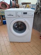 Wasmachine SIEMENS, Hobby en Vrije tijd, Ophalen of Verzenden