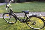 Meisjesfiets 26 inch, Ophalen, Zo goed als nieuw, 26 inch of meer, Versnellingen