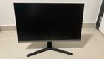 Samsung LS24R350 Monitor, Computers en Software, Monitoren, Ophalen, Gebruikt, 3 tot 5 ms, Full HD