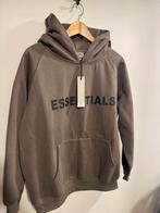 Essentials sweat neuf avec étiquette, Kleding | Heren, Truien en Vesten, Ophalen of Verzenden, Zo goed als nieuw