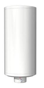 Boiler éléctrique Bulex SDC 150/2V, Doe-het-zelf en Bouw, 100 liter of meer, Nieuw, Minder dan 3 jaar oud, Boiler