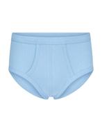 2 slips, Kleding | Heren, Ondergoed, Ophalen, Blauw, Slip