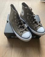 Converse all stars maat 39, Bruin, Nieuw, Ophalen of Verzenden, Sneakers