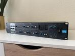 Focusrite Liquid Saffire 56 interface, Computers en Software, Geluidskaarten, Ophalen, Gebruikt