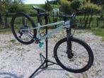 Cannondale Habit, Ophalen, Zo goed als nieuw