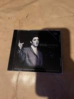 Cd elvis presley, CD & DVD, CD Singles, Comme neuf, Enlèvement ou Envoi