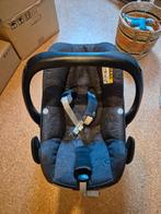 Maxi Cosi Pebble Pro i-Size kinderstoel, Ophalen, Gebruikt, Isofix, 0 t/m 13 kg