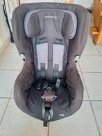 Autostoel groep 1, Kinderen en Baby's, Autostoeltjes, Ophalen