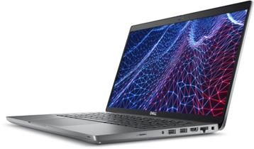 Dell Lattitude 5430/Win11 Pro/Core i5/32 Gb/256 Gb SS beschikbaar voor biedingen