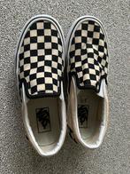 Schoenen Vans, Ophalen of Verzenden, Gedragen