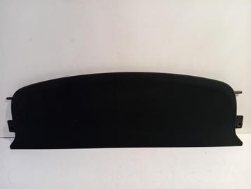 AFDEKPLAAT KOFFERBAK BMW X4 (F26) (51477364344208) beschikbaar voor biedingen