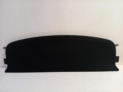 AFDEKPLAAT KOFFERBAK BMW X4 (F26) (51477364344208), Auto-onderdelen, Overige Auto-onderdelen, BMW, Gebruikt