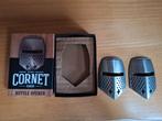 Cornet oaked bier openers, Verzamelen, Ophalen of Verzenden, Zo goed als nieuw