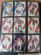 NBA mosaic panini 2024-2025 a la pièce ou lot, Enlèvement ou Envoi