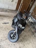 Peugeot tkr 2-takt Klasse A!!, Fietsen en Brommers, Ophalen of Verzenden, Zo goed als nieuw