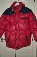 Veste en duvet Millet, Enlèvement ou Envoi, Taille 52/54 (L)