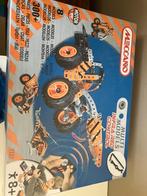 Meccano 7531, Ophalen, Nieuw