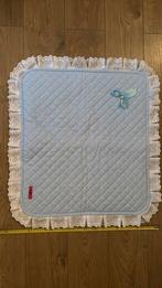 Luxe hondendeken jolie chou te koop! Nieuwstaat, Dieren en Toebehoren, Honden-accessoires, Ophalen of Verzenden, Nieuw