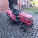 Honda 2213 Zitmaaier, Ophalen, Honda, Gebruikt, 90 tot 120 cm