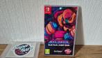 Atomik run gun jump gun super rare games nintendo switch, Games en Spelcomputers, Ophalen of Verzenden, Zo goed als nieuw