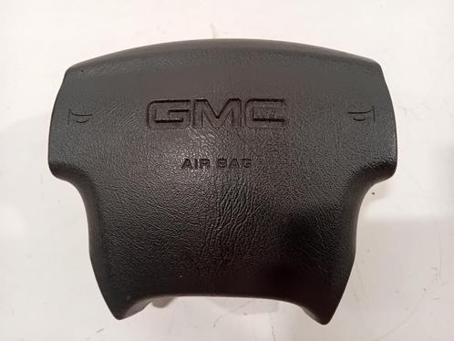 AIRBAG STUUR GMC Sierra (01-1990/-) (16869416), Auto-onderdelen, Overige Auto-onderdelen, Overige automerken, Gebruikt