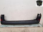 BUMPER ACHTER Volkswagen Crafter (SY) (01-2016/06-2024), Auto-onderdelen, Gebruikt, Achter, Volkswagen, Bumper