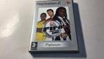 FIFA Football 2003 (deuxième place), Consoles de jeu & Jeux vidéo, Enlèvement ou Envoi, 2 joueurs, Utilisé, À partir de 3 ans