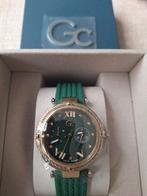 Guess collection horloge dames, Handtassen en Accessoires, Horloges | Heren, Ophalen of Verzenden, Zo goed als nieuw