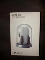Oplader voor Mavic mini drone, Ophalen, Nieuw