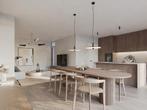 Huis te koop in Melsele, 205 m², Maison individuelle