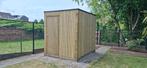 Tuinaanleg & Onderhoud, Tuin en Terras, Schuttingen, Ophalen