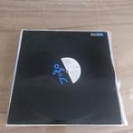 congress feat cinnamon your love makes me higher 12 inch max, Ophalen of Verzenden, Gebruikt, 12 inch, Techno of Trance
