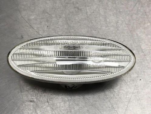 KNIPPERLICHT SCHERM LINKS VOOR Nissan Juke (F15), Auto-onderdelen, Verlichting, Nissan, Gebruikt