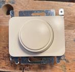Niko dimmer 09-017, Doe-het-zelf en Bouw, Elektriciteit en Kabels, Ophalen of Verzenden, Zo goed als nieuw, Schakelaar