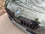 BMW 2 Serie Tourer 218 Active 218iA/M-pack/nieuwe staat *, Auto's, Gebruikt, 136 pk, Bedrijf, 5 zetels
